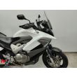 CROSSRUNNER VFR800X
