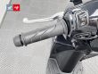 VISION 110