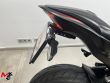 Z 900 PERFORMANCE