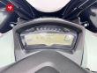 TRICITY 125