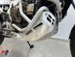 CRF1000L AFRICA TWIN DCT ADVENTURE