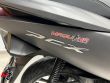 PCX 125