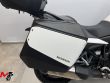 NT1100 DCT