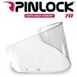 PINLOCK HJ-33 CASCO I90