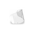 PINLOCK HJ-31 CASCO I70