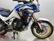CRF1100L AFRICA TWIN ADVENTURE DCT
