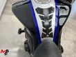 MT 09 SP