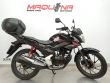 CBF 125