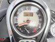 VN 900 CLASSIC