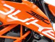 390 DUKE