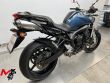 FZ6 N