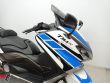 T-MAX 530