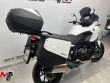 NT1100 DCT
