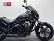 VULCAN S