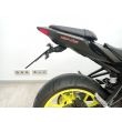 MT-07 ABS