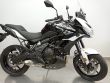VERSYS 650 ABS
