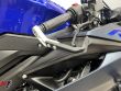 YZF R 125