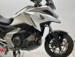 NC 750 X ABS