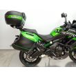 VERSYS 650 TOURER ABS