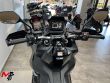 X-ADV