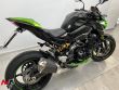 Z 900 SE