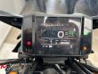 MT 09 SP 35 KW