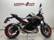 Z 900 A2