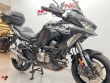 VERSYS 1000 SPECIAL EDITION