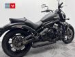 VULCAN S