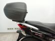 VISION 110