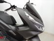 PCX 125