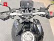 125 R
