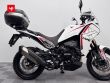 X-CAPE 700