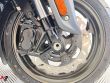 MAXSYM TL 500