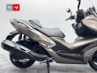 XCITING S 400