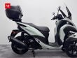 TRICITY 125