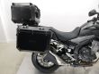 CB 500 X
