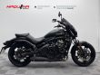 VULCAN S