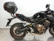 CB 650 R