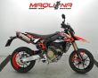 HYPERMOTARD 698 MONO