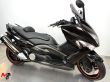 T-MAX 500