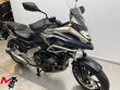 NC 750 X ABS