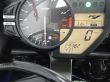 YZF R1