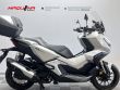 ADV 350