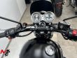 BONNEVILLE T100 BLACK