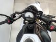 ER 6N ABS