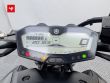 MT-07