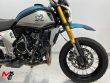 700 CL-X ADVENTURE