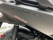 FORZA 125