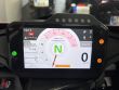 CBR 1000 RR-R FIREBLADE